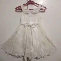 پیراهن دخترانه|لباس|شیراز, زند|دیوار