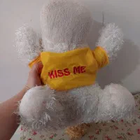 عروسک‌های نو|اسباب‌بازی بچه|قزوین, |دیوار