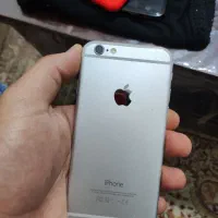 ایفون6