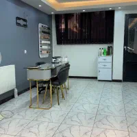 فروش وسایل ارایشگاه|آرایشگاه و سالن‌های زیبایی|شاهین‌شهر, نظامی|دیوار