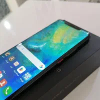 فروش گوشی هایه هواوی