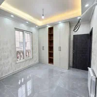 110متری نوساز/فول آپشن/باکمترین نقدینگی/سندتک برگ|فروش آپارتمان|تهران, جوانمردان (اندیشه)|دیوار