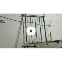 یک ساعت و باربند پژو وسمند