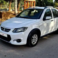 کوییک s مدل 401|خودرو سواری و وانت|امیدیه, |دیوار