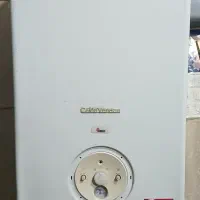 فروش پکیج بوتان کالد ۲۸ هزار