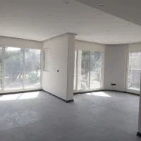 133متر اداری تاپ لوکیشن|فروش دفتر کار، اتاق اداری، مطب|تهران, تهران پارس|دیوار