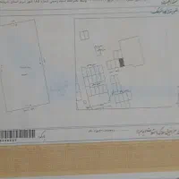 کوی سروستان باسمنج