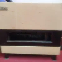 بخاری|بخاری، هیتر، شومینه|اصفهان, سودان|دیوار