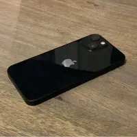 ایفون ۱۳ نرمال