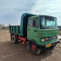 حمل مصالح ساختمانی و خاکبرداری ساختمان،شن،ماسه،آجر