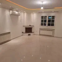 گلسار/۸۴متر/دوخواب/طبقه دوم/تاپ لوکیشن