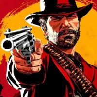 اکانت ظرفیت ۲ ps4