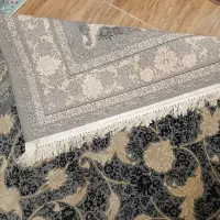 فرش ۶ متری|فرش|تهران, مقدم|دیوار