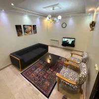 آپارتمان نوساز مبله ۷۰ متر ۱خ شریعتی|اجارهٔ کوتاهمدت آپارتمان و سوئیت|تهران, مهران (سیدخندان)|دیوار