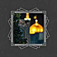 ٪باکمترین هزینه برو سفـر//مشهد هوایی ریلی|تور و چارتر|اصفهان, آبشار|دیوار