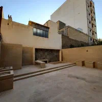 آپارتمان۲۱۰ متر/لوکس قاضی طباطبایی مهندسی سازشیک|اجارهٔ آپارتمان|مشهد, گوهرشاد|دیوار