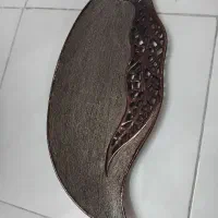 میوه خوری و شیرینی خوری شیک|ظروف سرو و پذیرایی|مشهد, هنرور|دیوار