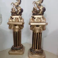 مجسمه