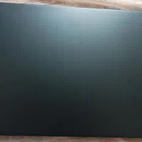 لب تاپ لنووi3