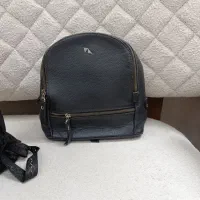 کوله برند چرم مشهد