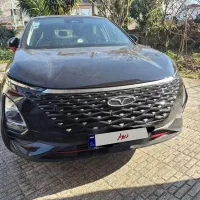 Fx پرمیوم404صفر