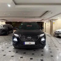 هایما s8