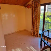 سرایدارزوج درشهرکی درمتل قو|استخدام سرایداری و نظافت|سلمان‌شهر, |دیوار