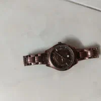 ساعت اوبلاک شرکتی
