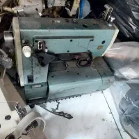 چرخ میاندوز