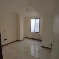 ۷۰متر/طبقه اول/رهن و اجاره/اندیشه فاز۱شهرک مریم|اجارهٔ آپارتمان|اندیشه, شهرک مریم|دیوار