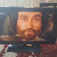 ال سی دی ۳۲ اینچ سامسونگ