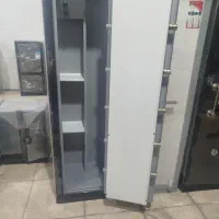 گاوصندوق ضد برش