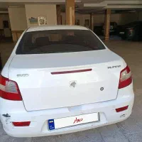 رانا مدل 92