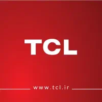 تلوزیون ایکس ویژن و تی سی ال