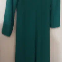 پیرهن