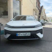 کی ام سی j7 مدل ۱۴۰۴