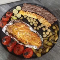همکار برای رستوران