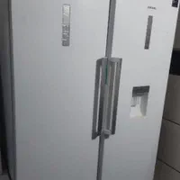 سمساری بهارستان|عمده‌فروشی|اصفهان, بهارستان|دیوار