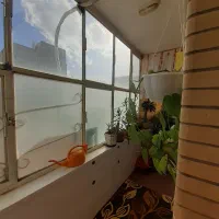 آپارتمان اسفهلان 83 متری|فروش آپارتمان|خسروشاه, |دیوار