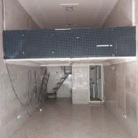 اجاره-مغازه-ابتدای-20متری