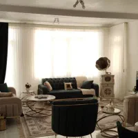 فروش آپارتمان نوساز در بناب|فروش آپارتمان|بناب, |دیوار