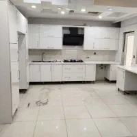 آپارتمان اجاره/بهترین لوکیشن/شاخه اصلی