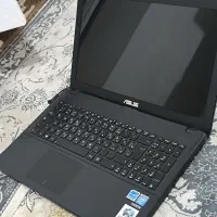 لب تاب x551c