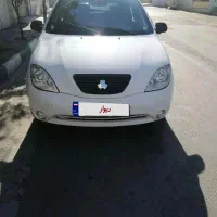 تیبا 2 مدل 98 سالم|خودرو سواری و وانت|گرگان, |دیوار