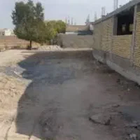 زمین-مسکونی