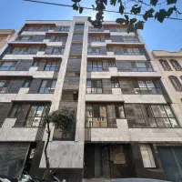 150متر-قنات-کوثر