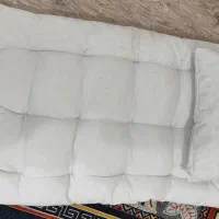 وسایل نوزادی|اسباب و اثاث بچه|رشت, دخانیات|دیوار