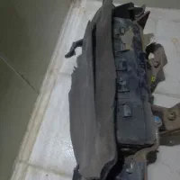 وسایل پژو دارم|قطعات یدکی و لوازم جانبی|خاش, |دیوار