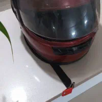 کلاه ایمنی|دوچرخه، اسکیت، اسکوتر|مشهد, شهرک امام هادی (شهرک غرب)|دیوار