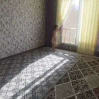 اجاره روزانه/هفتگی/ماهانه آپارتمان ۱۵۰ متری|اجارهٔ کوتاهمدت آپارتمان و سوئیت|طرقبه, |دیوار